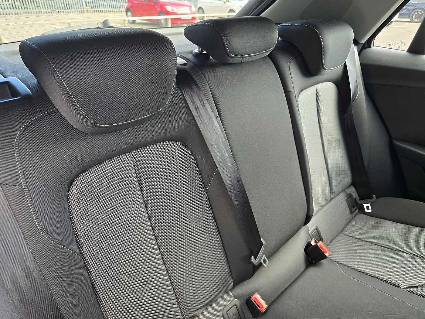 Audi-Q2-image-15