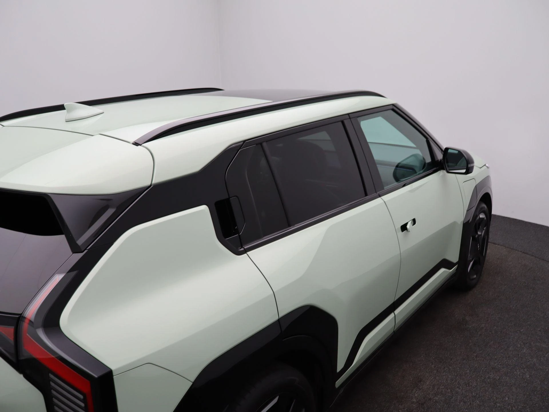 Kia-EV3-image-48