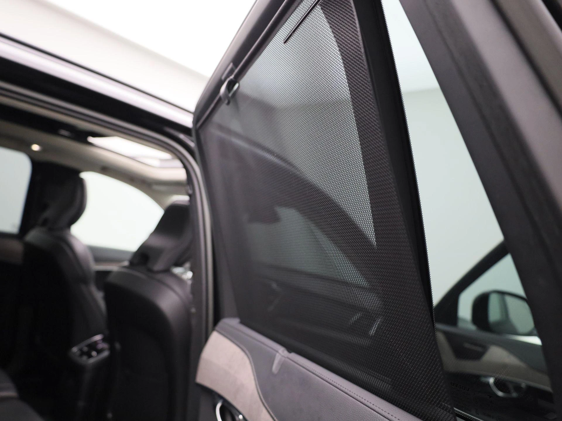 Volvo-XC90-image-47