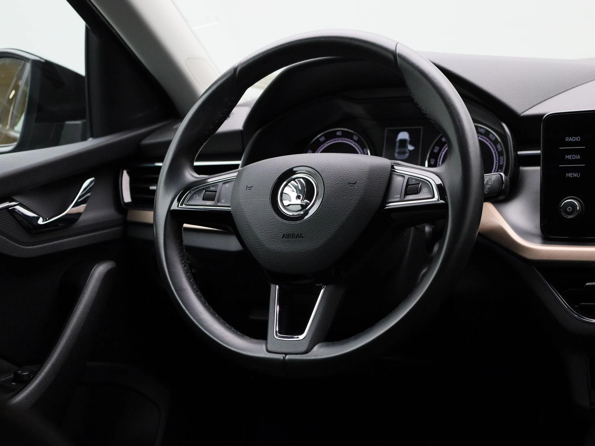 Škoda-Scala-image-36