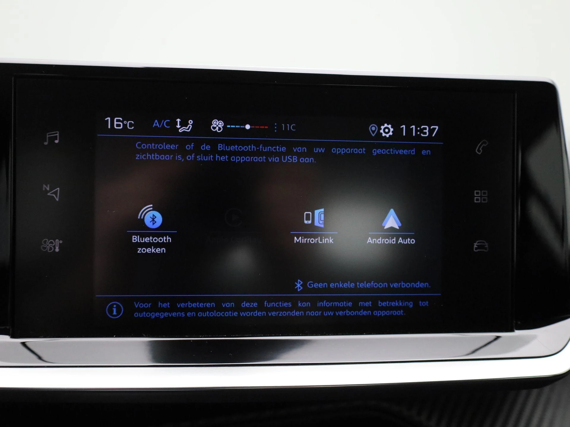 Peugeot-208-image-15