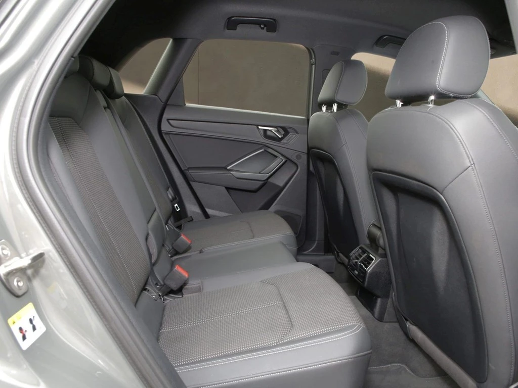 Audi-Q3-image-8