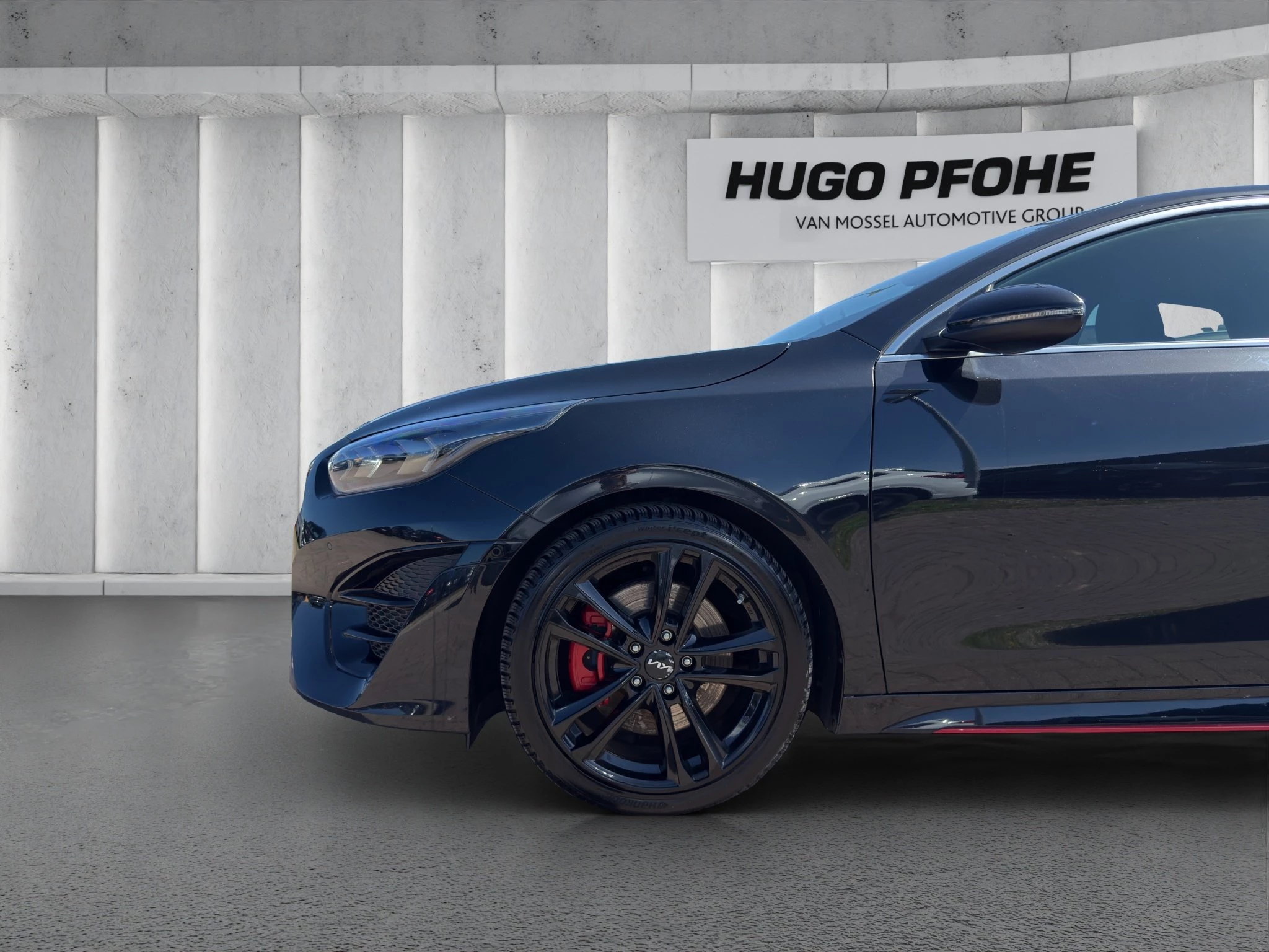 Kia-ProCeed-image-8