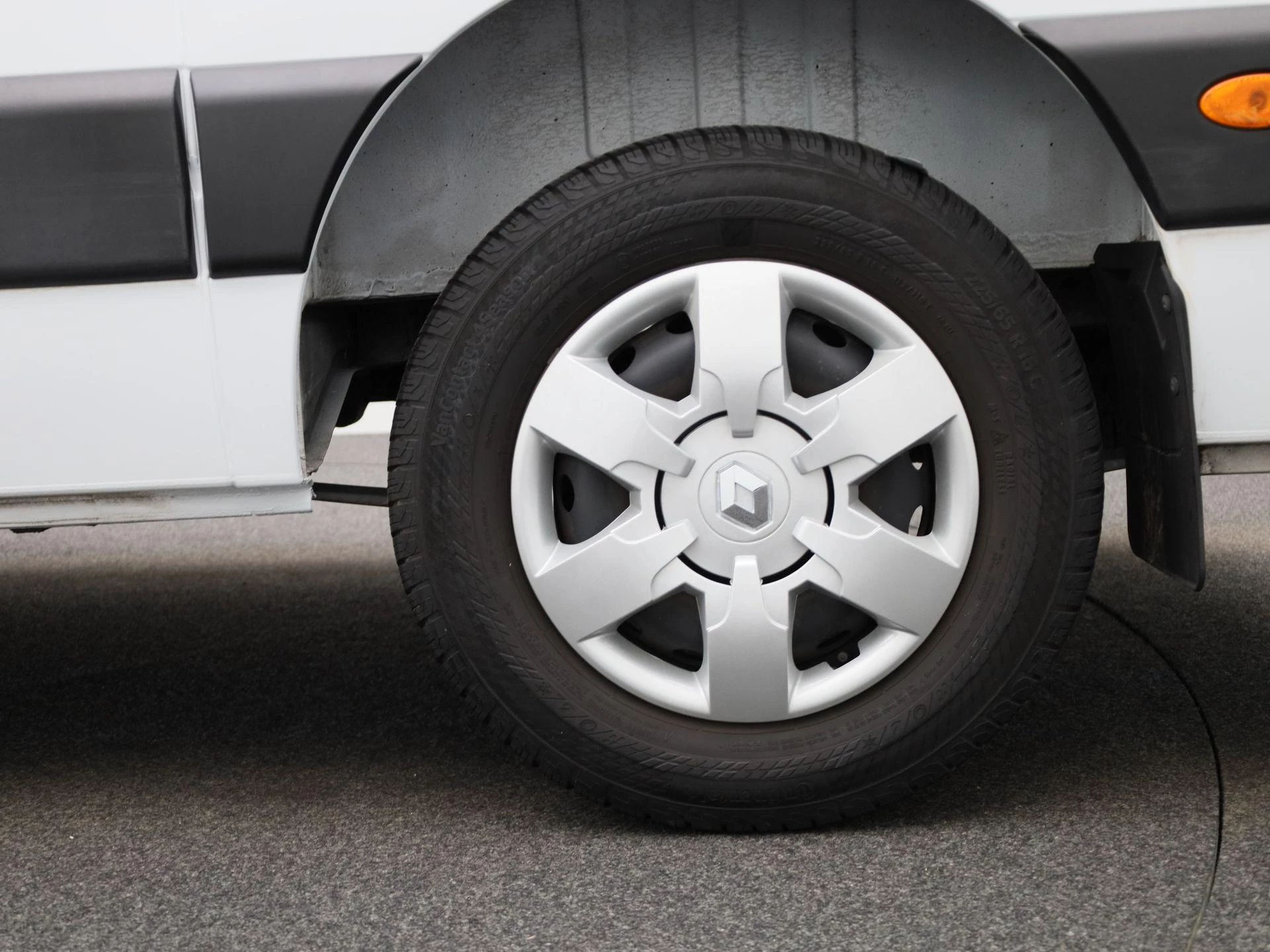 Renault-Master-image-18