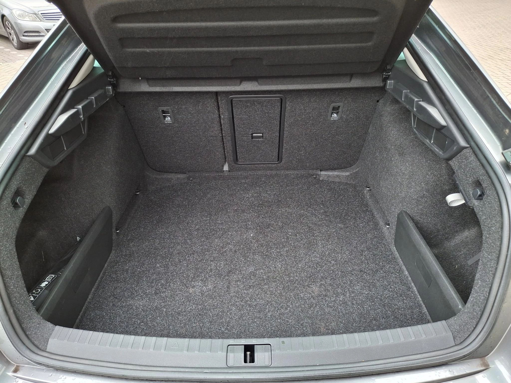 Škoda-Octavia-image-13