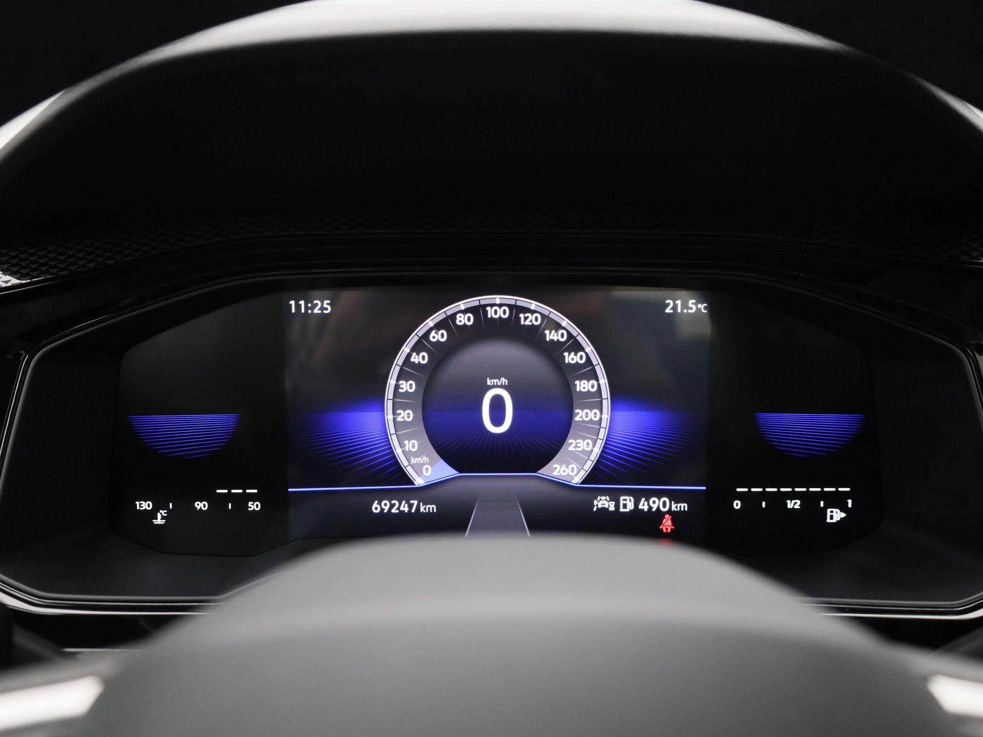 Volkswagen-Taigo-image-12