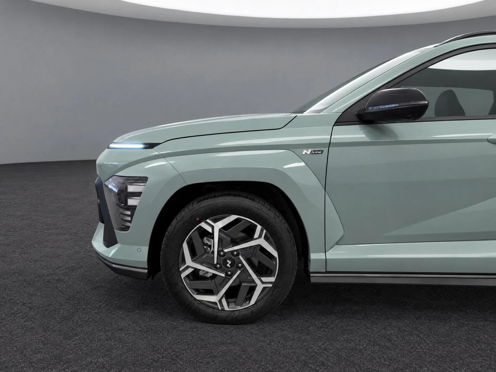 Hyundai-Kona-image-4