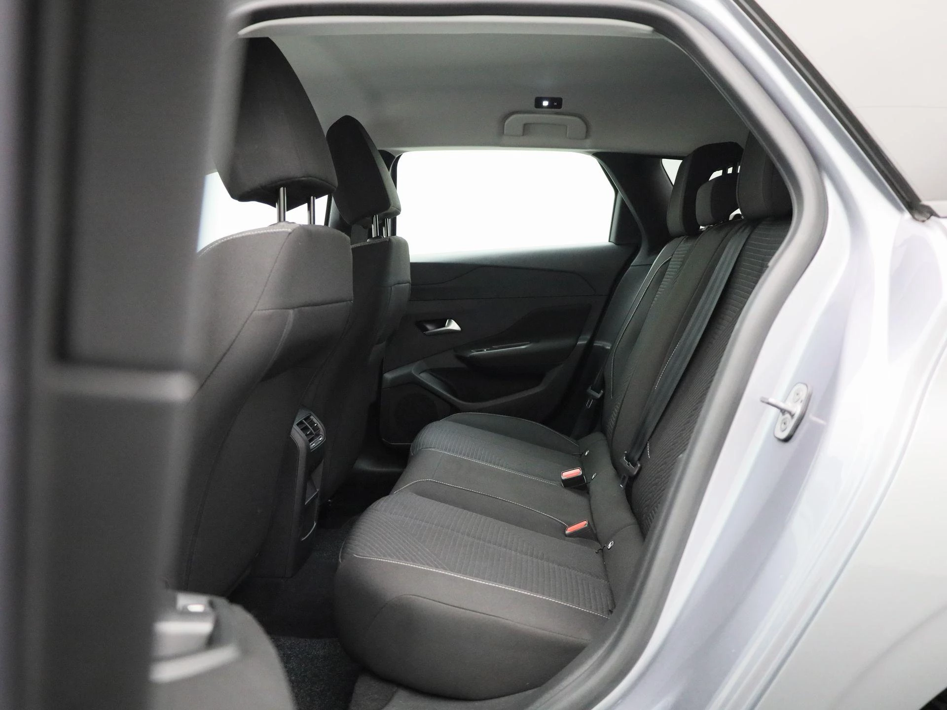 Peugeot 308 SW 1.2 PureTech Active Pack Business