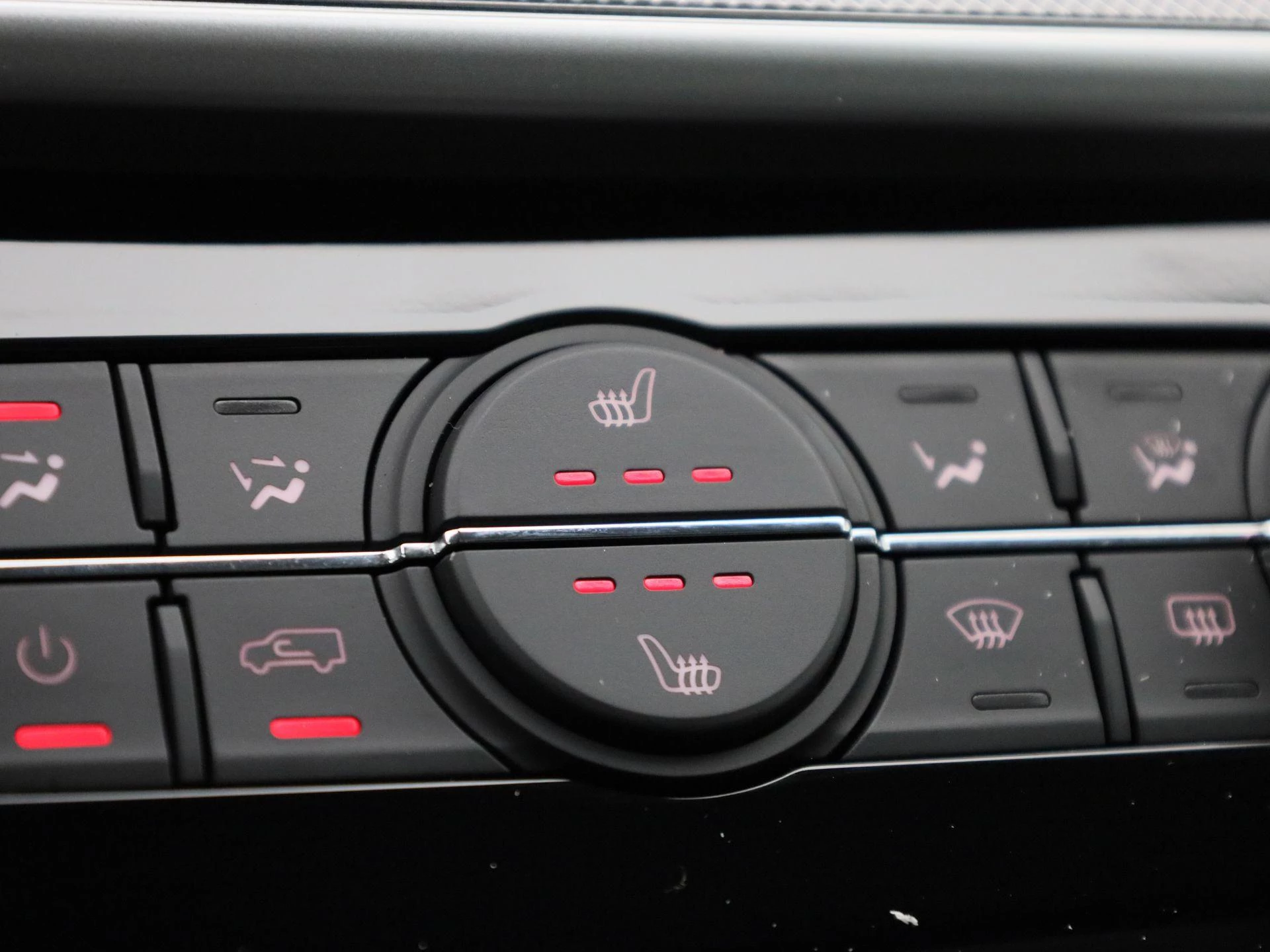 Maxus-eDeliver9-image-26