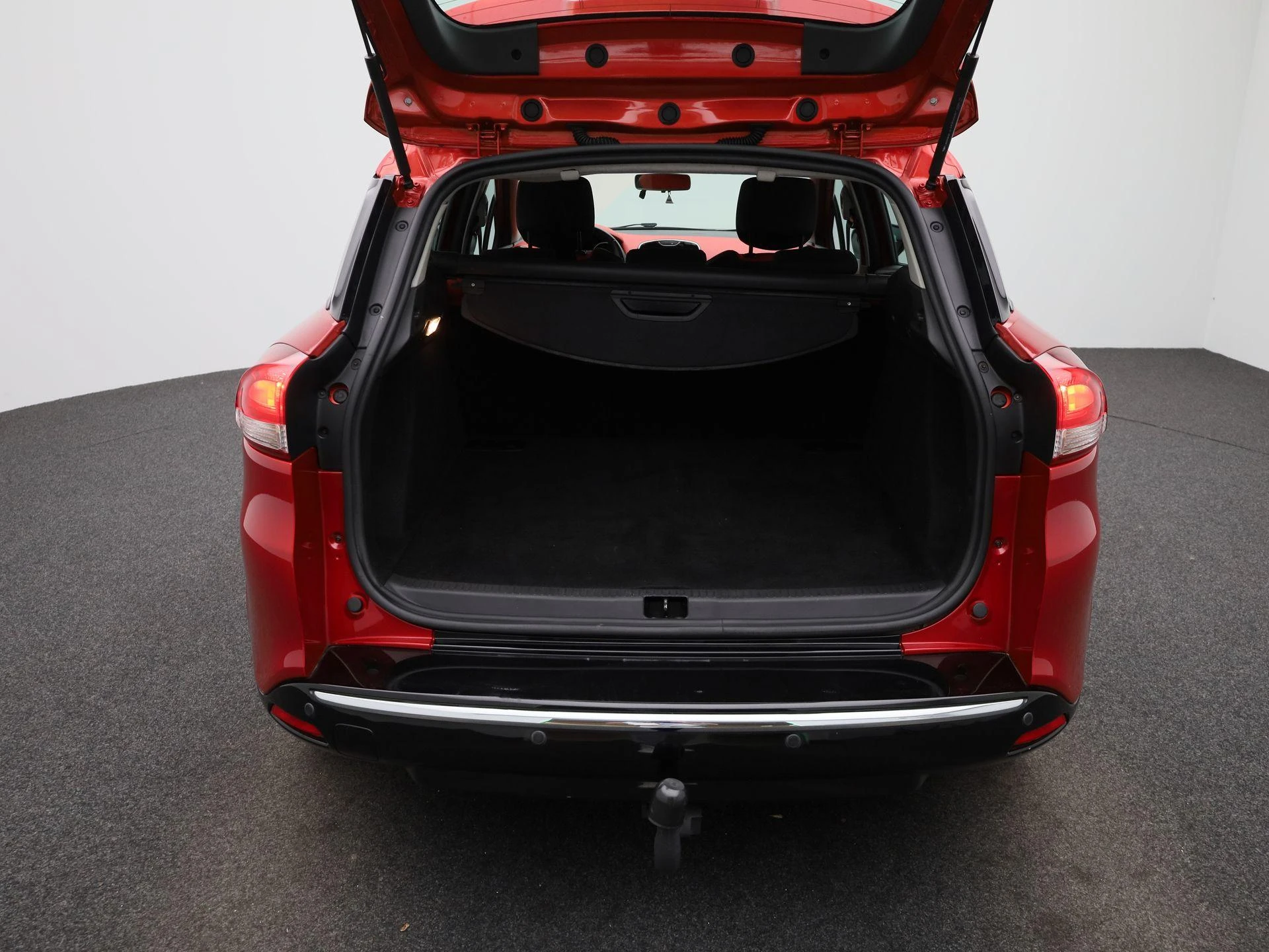 Renault-Clio-image-12