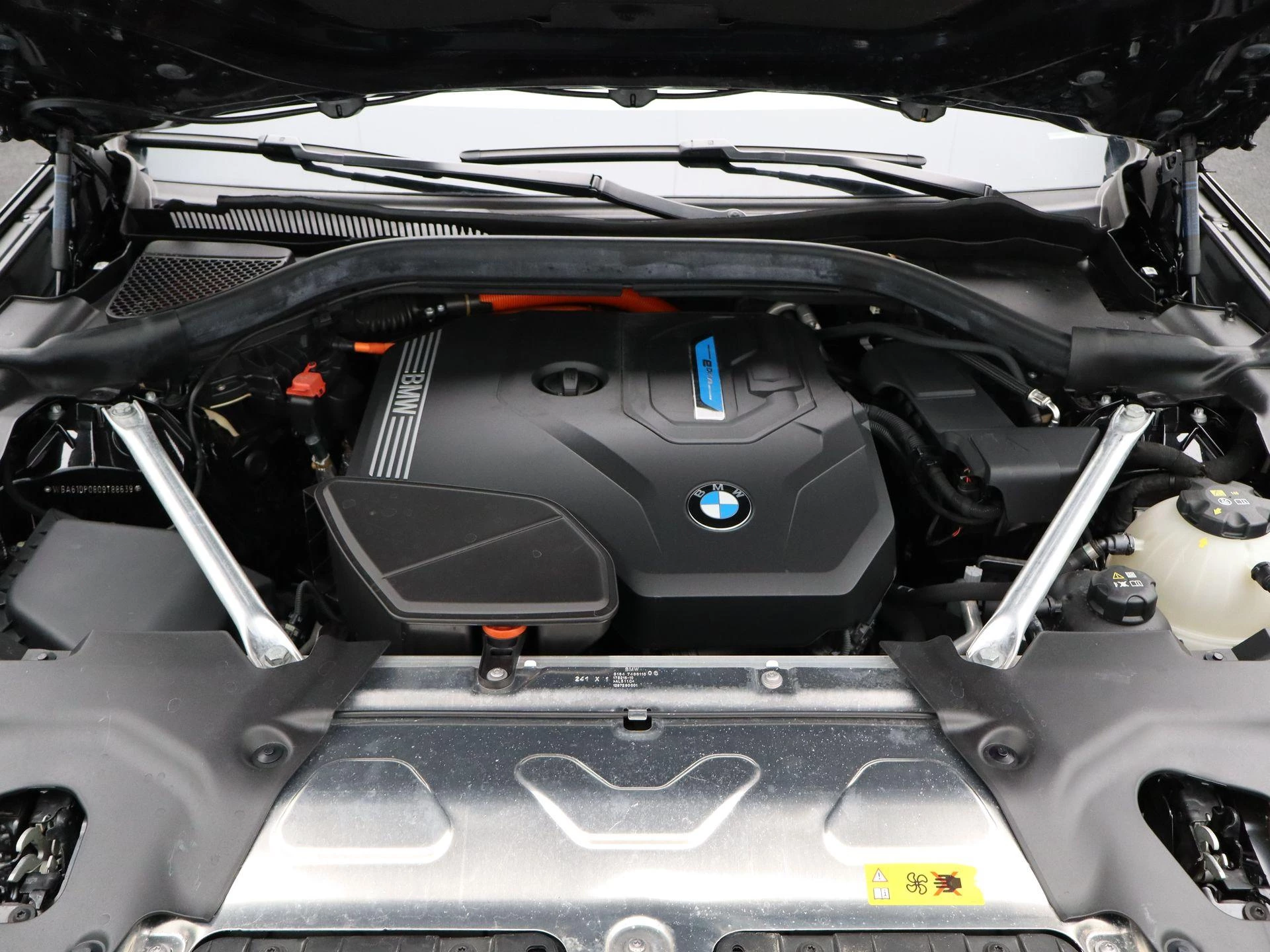 BMW-X3-image-44