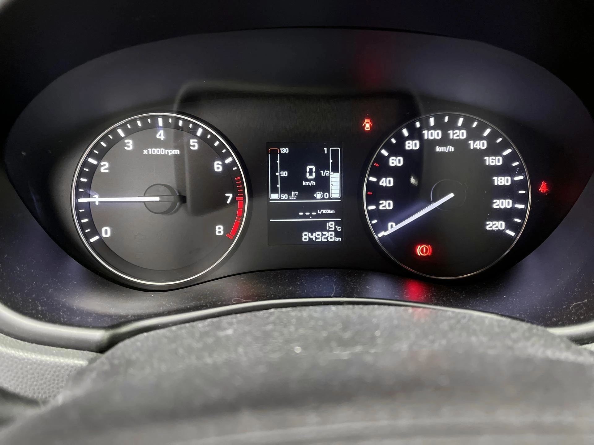 Hyundai-i20-image-10