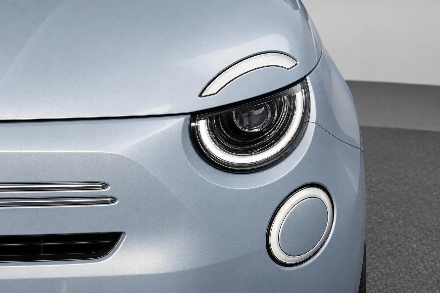 Fiat-500C-image-13