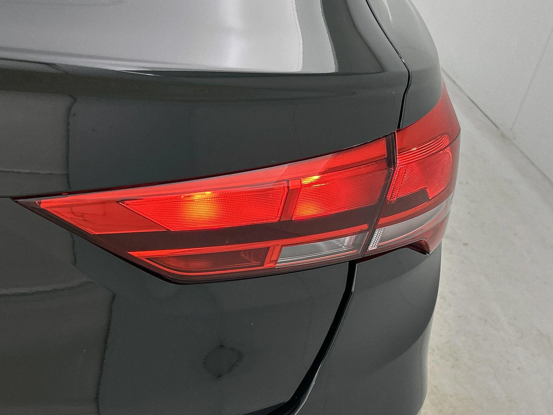 Audi-Q3-image-14