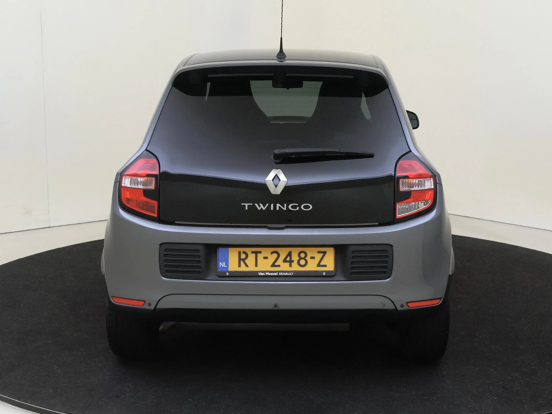 Renault-Twingo-image-6