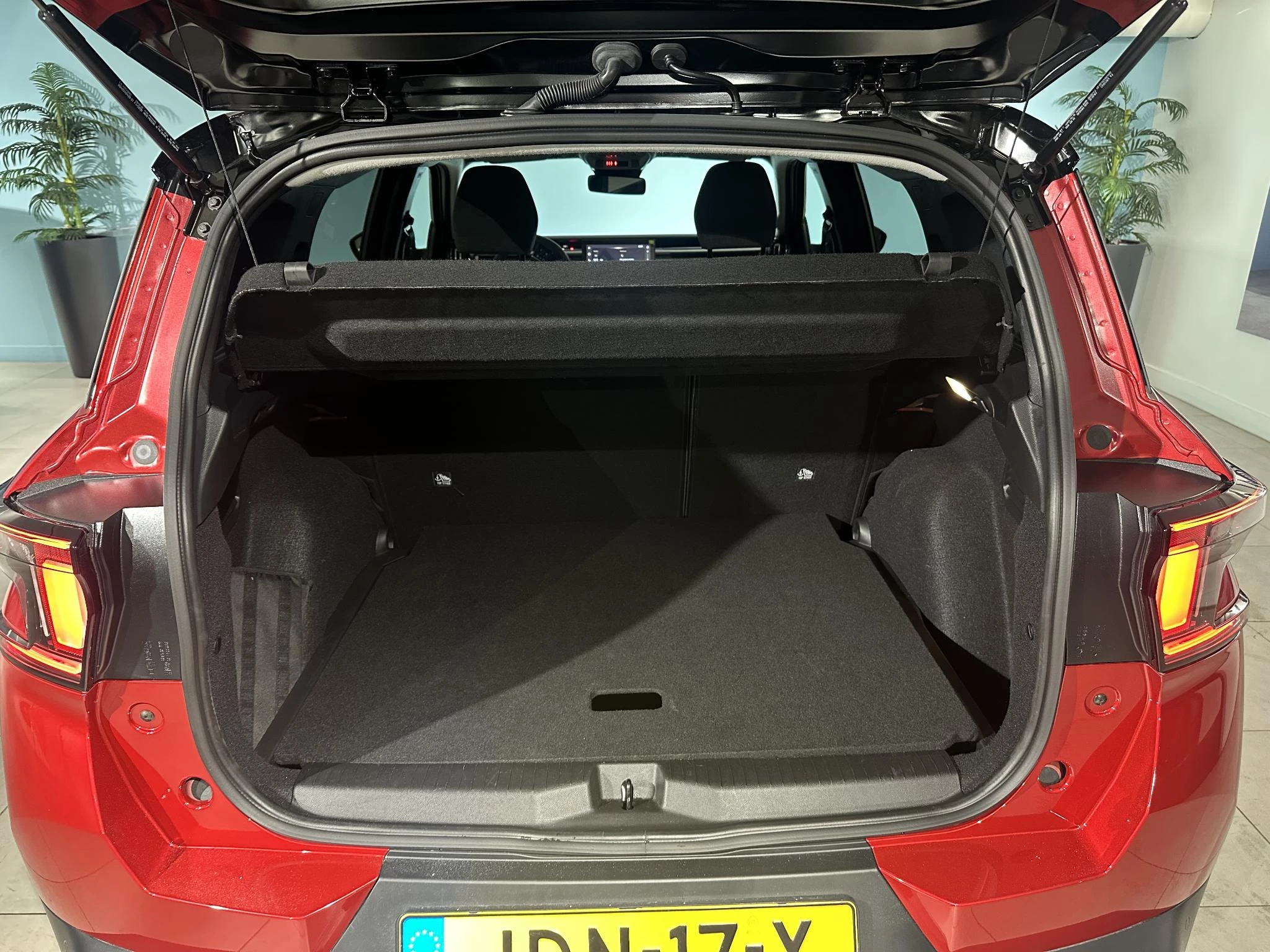 Citroën-C3 Aircross-image-7