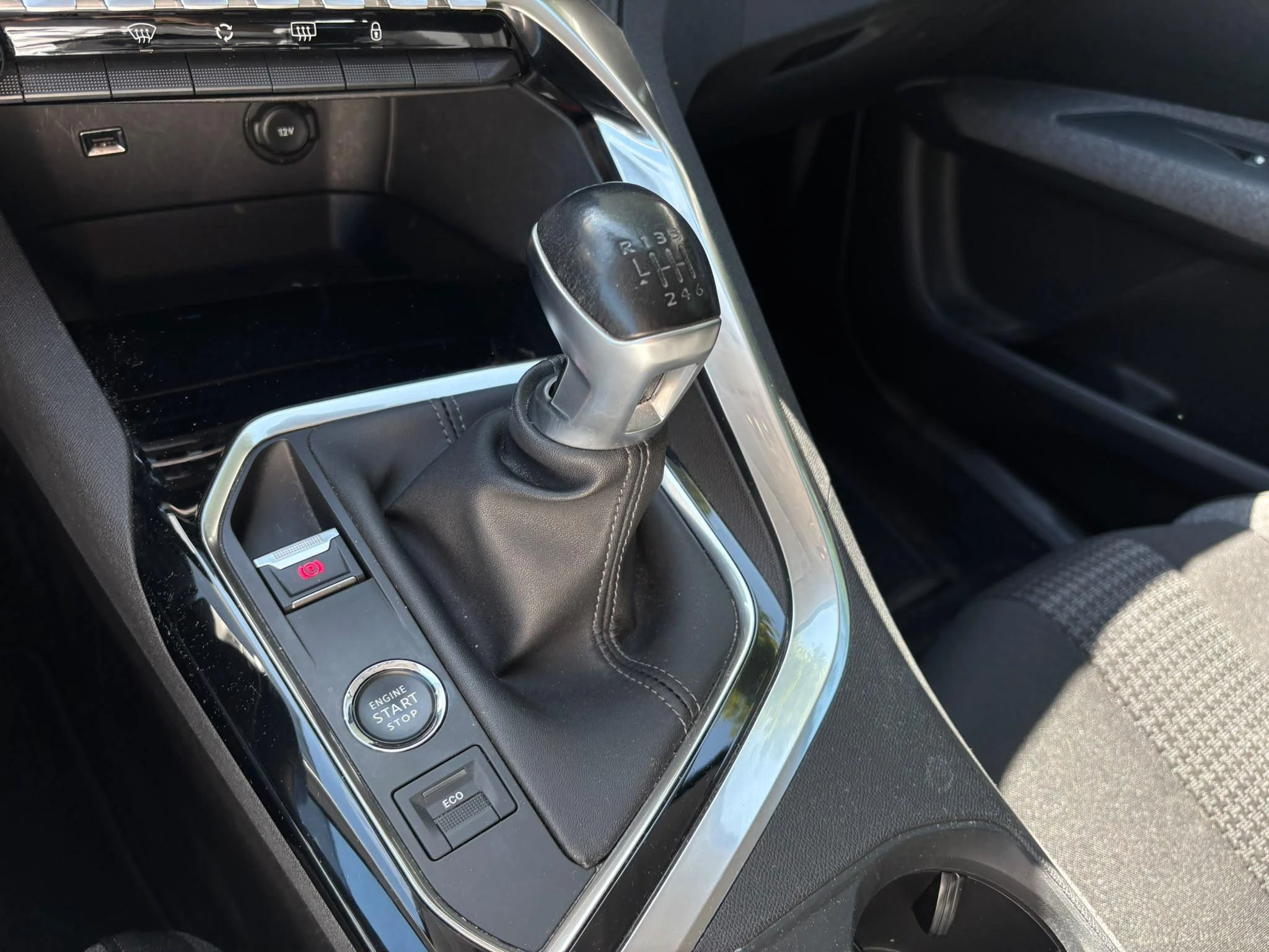 Peugeot-3008-image-16