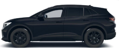 Volkswagen-ID.4-image-2