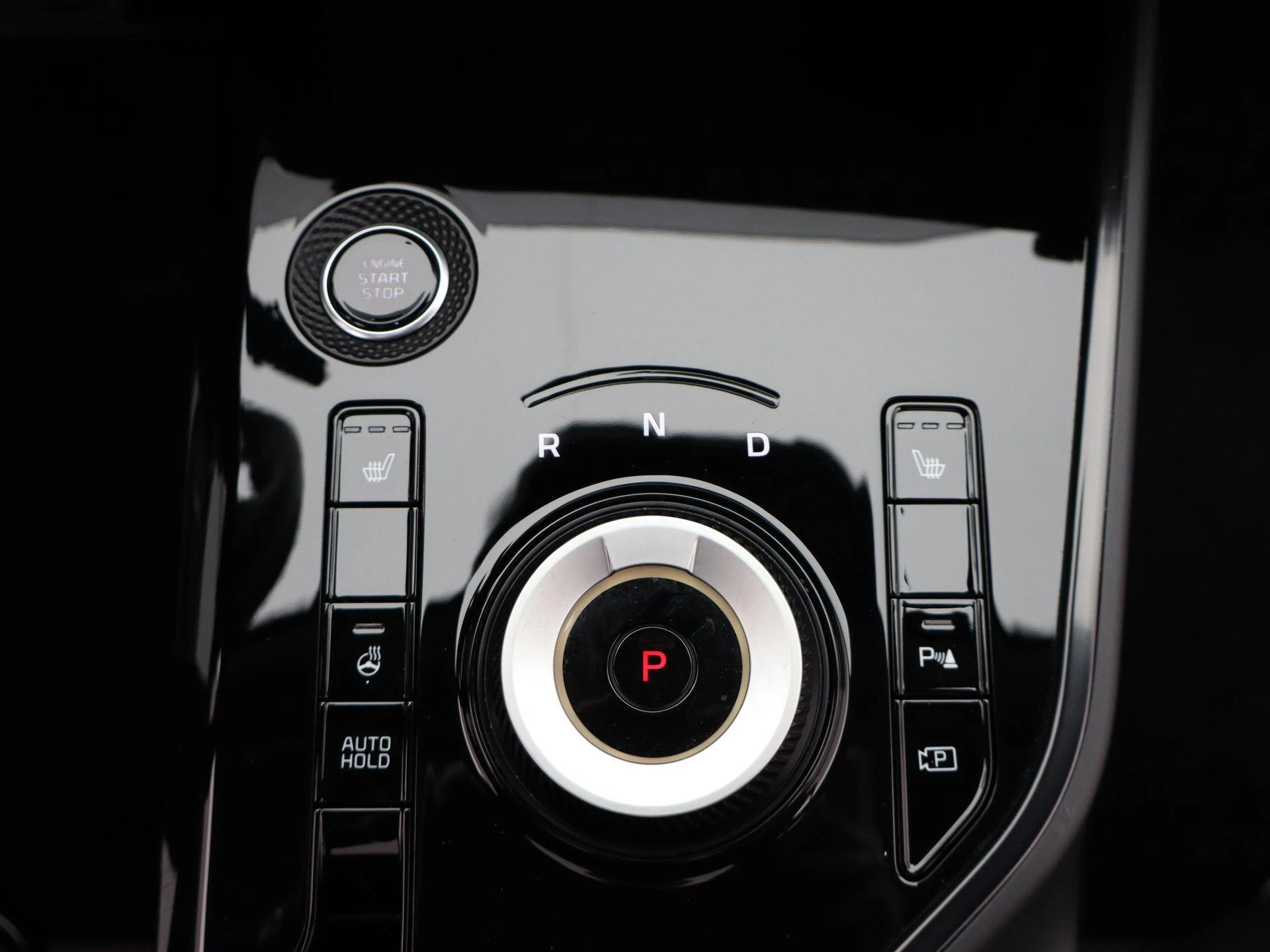 Kia-Niro-image-23
