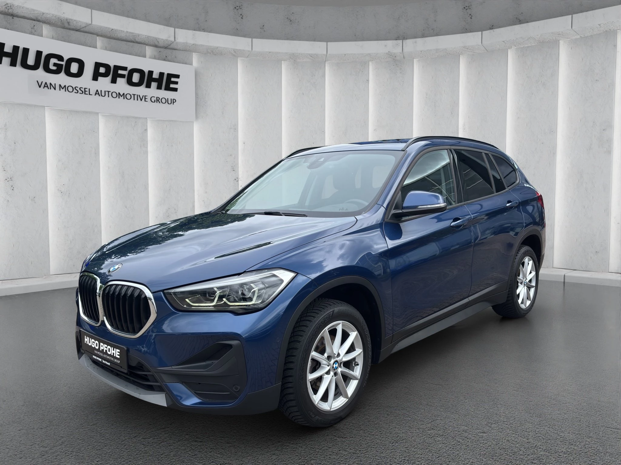 BMW-X1-image-0