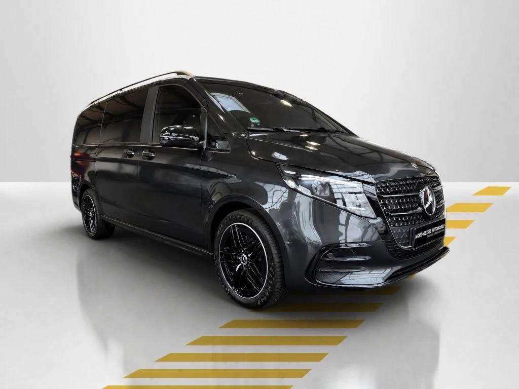 Mercedes-Benz-V-Klasse 300 d-image-15