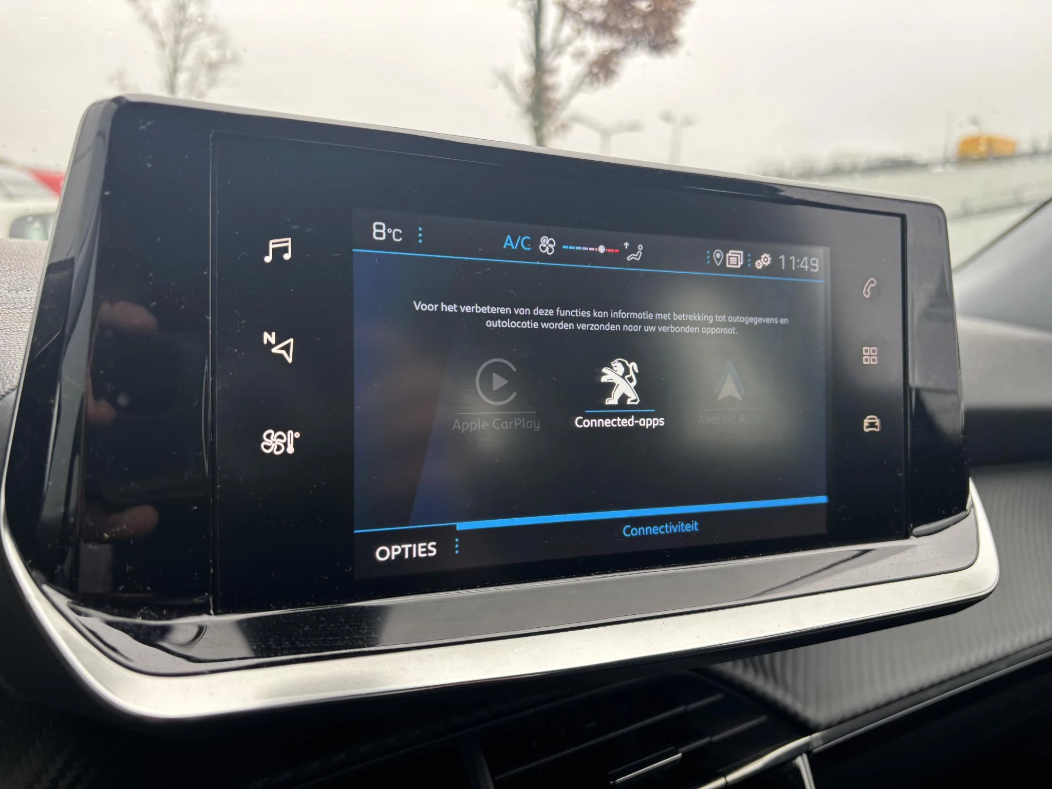 Peugeot-2008-image-15