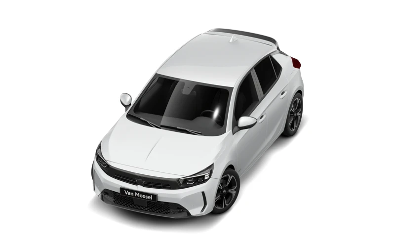 Opel-Corsa-image-9