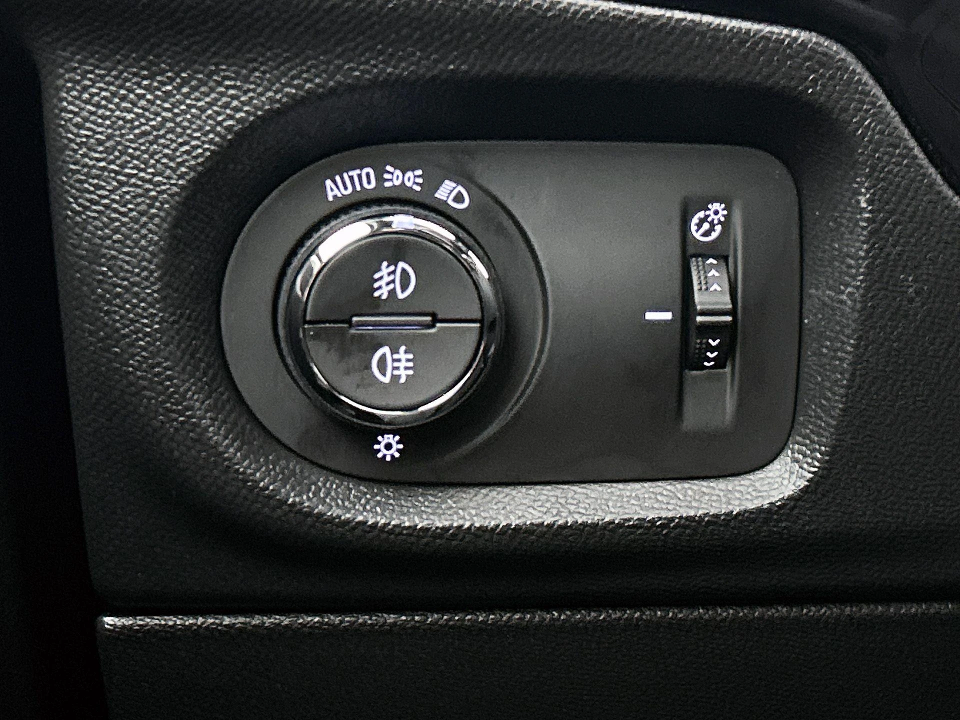 Opel-Corsa-image-25