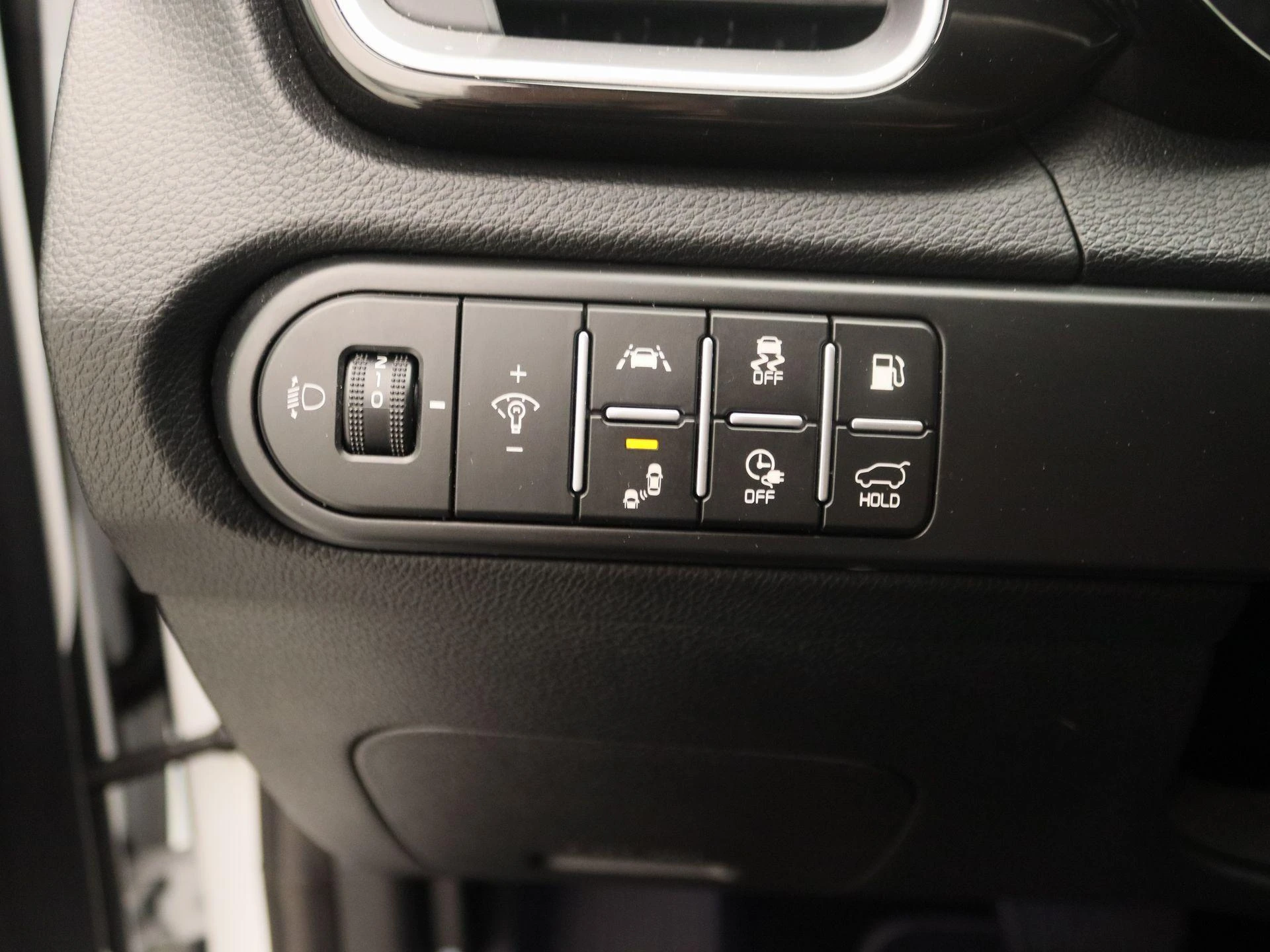 Kia-XCeed-image-21