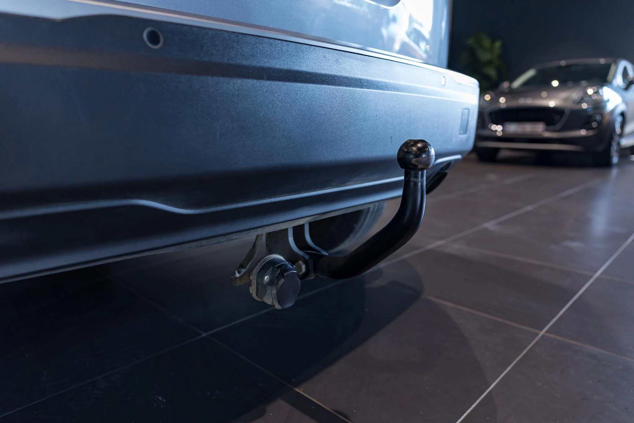 Peugeot-2008-image-11