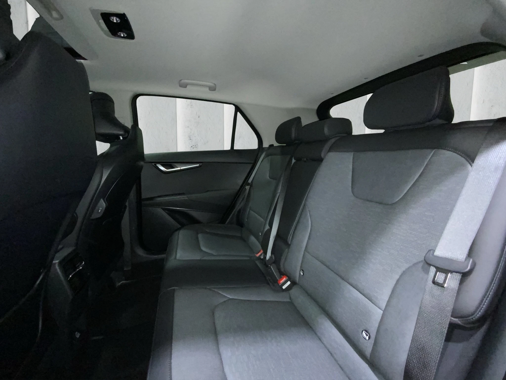 Kia-Niro-image-10