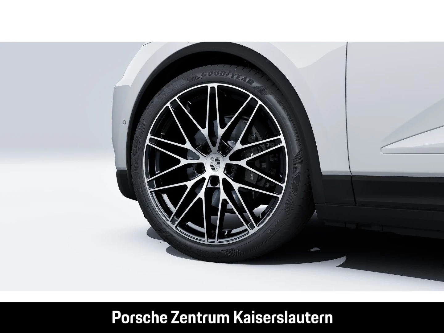 Porsche-Macan-image-9