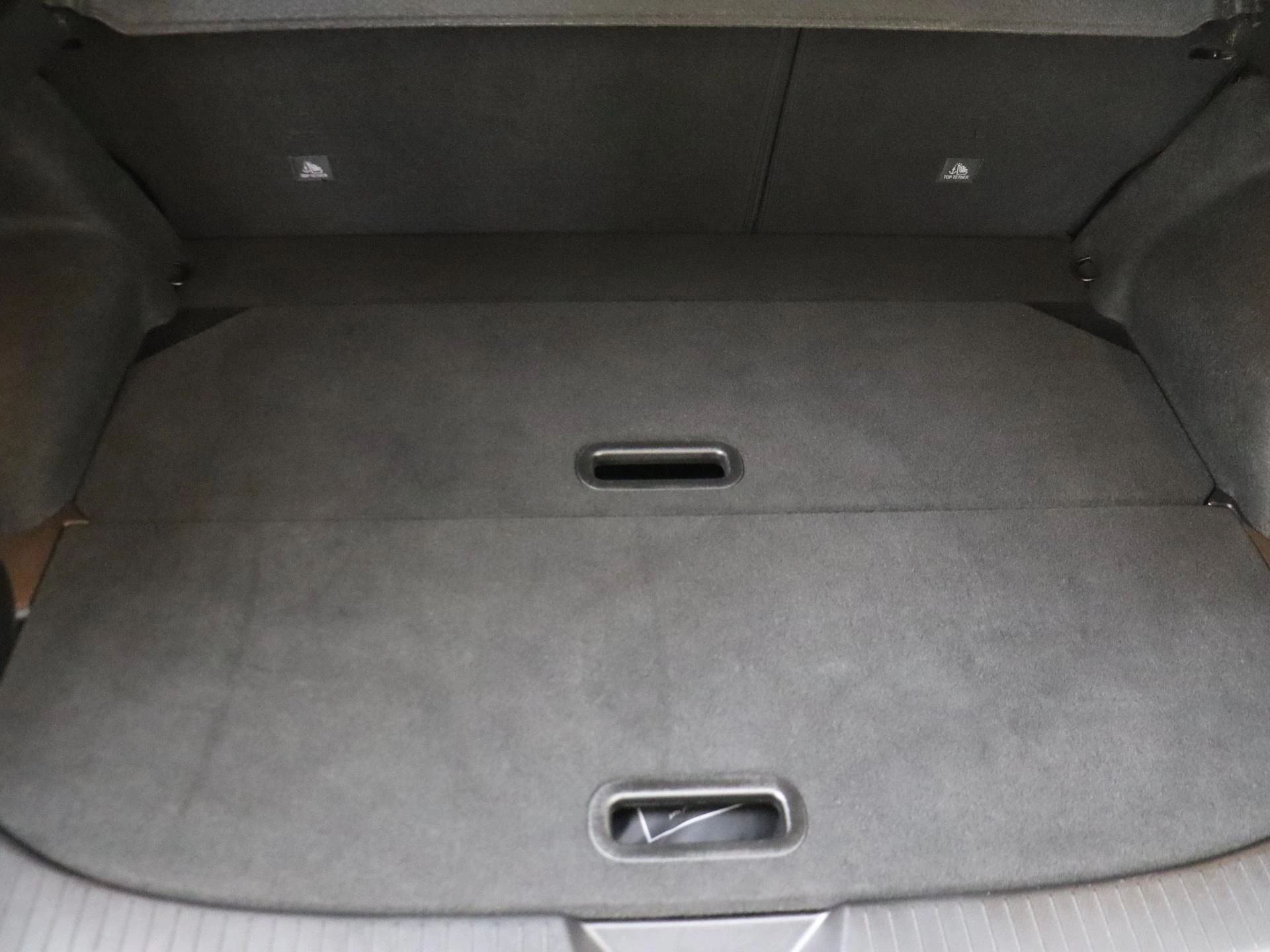 Nissan-QASHQAI-image-25