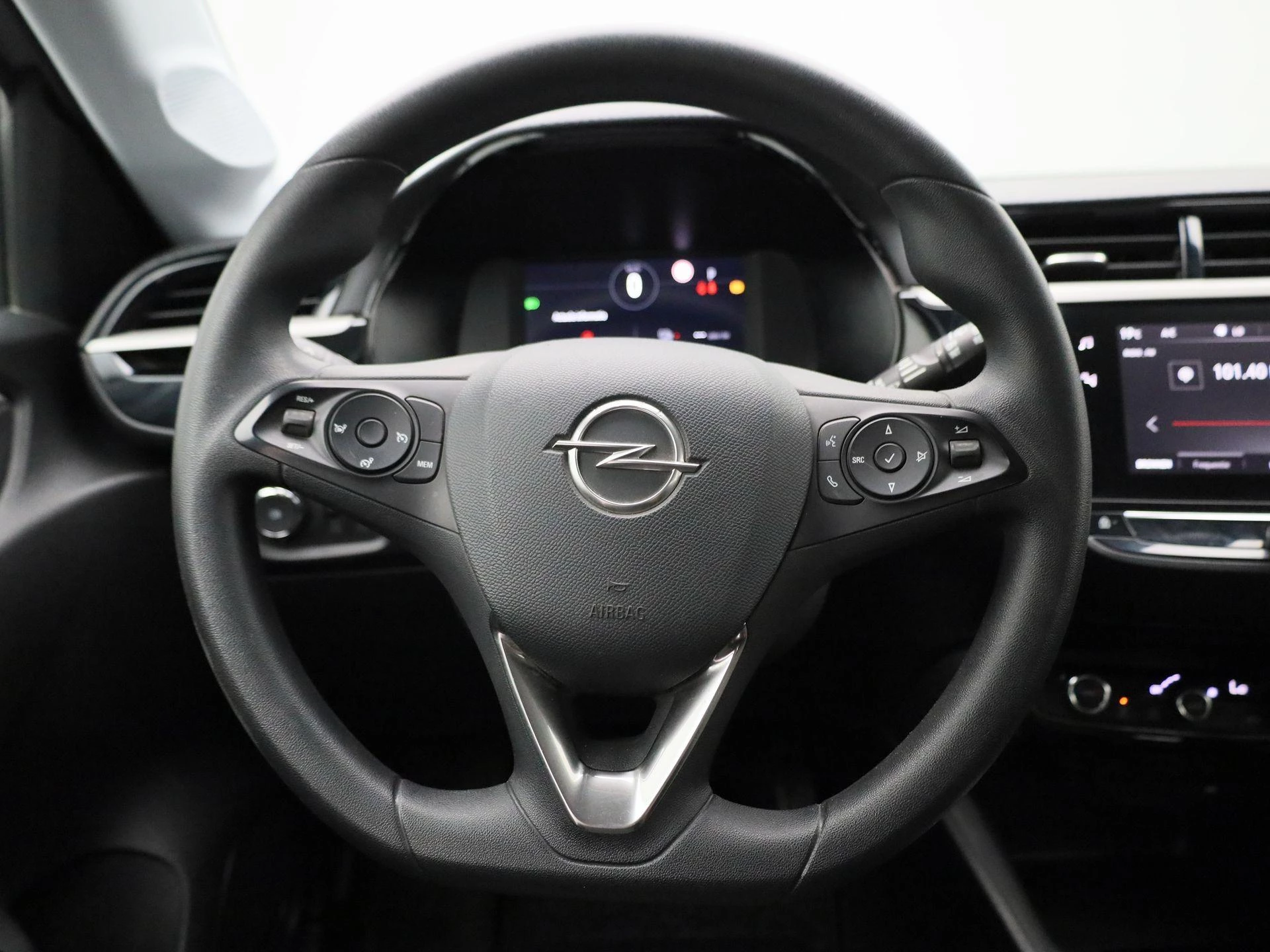 Opel-Corsa-e-image-6