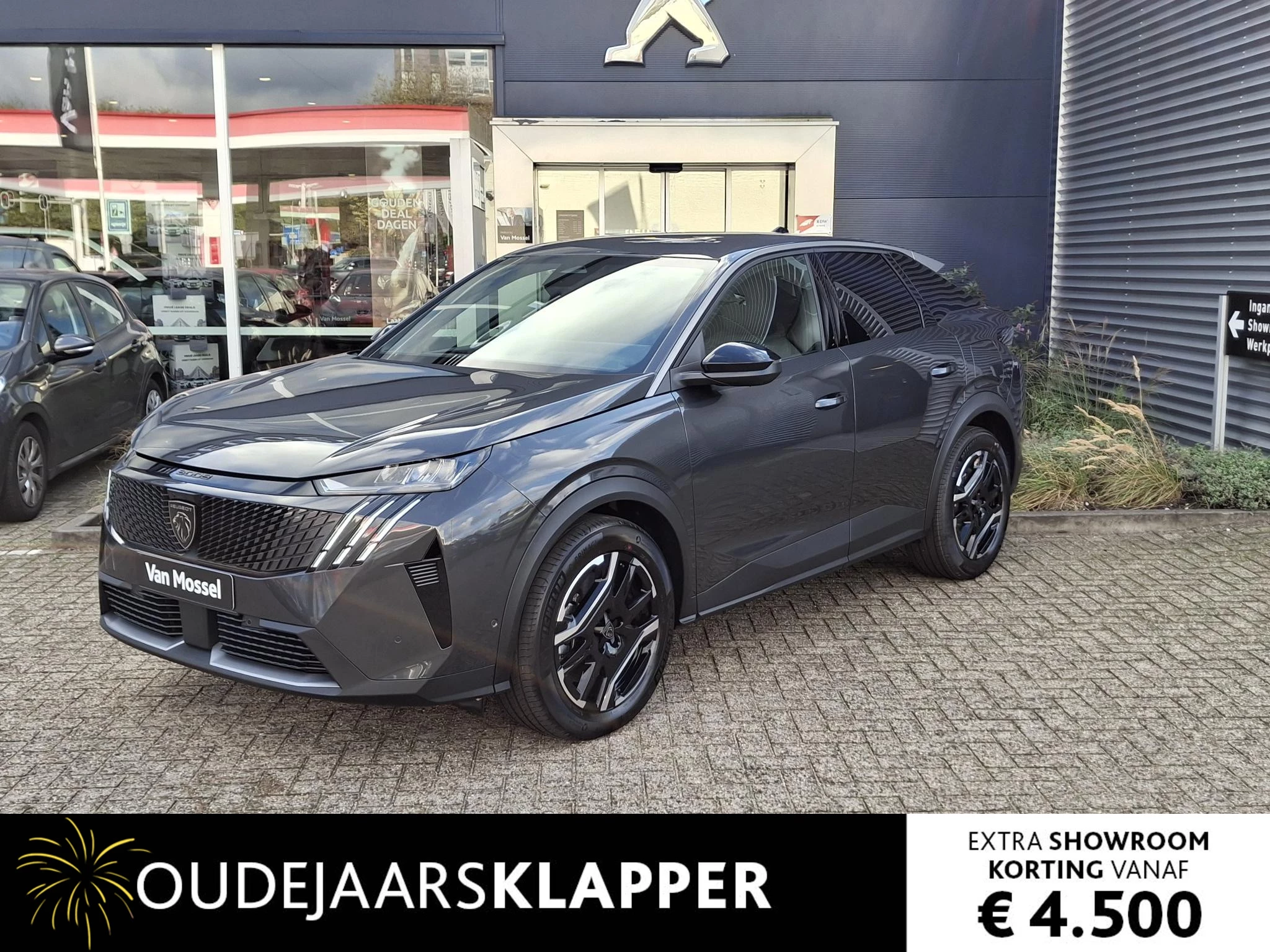 Peugeot-3008-image-0