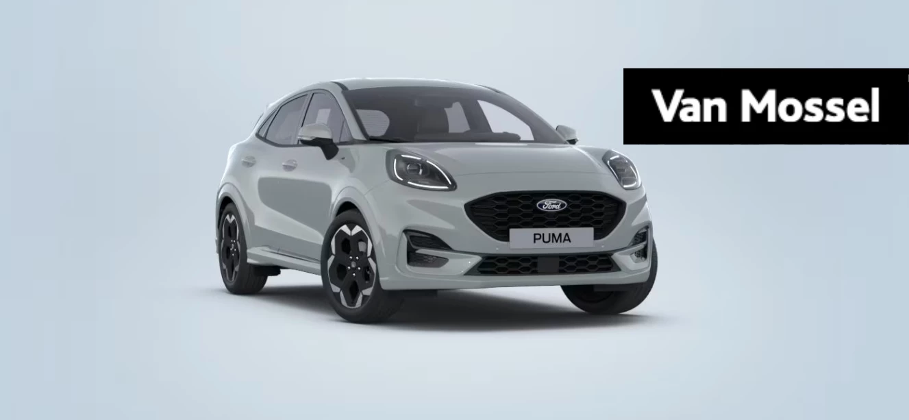 Ford-Puma-image-0