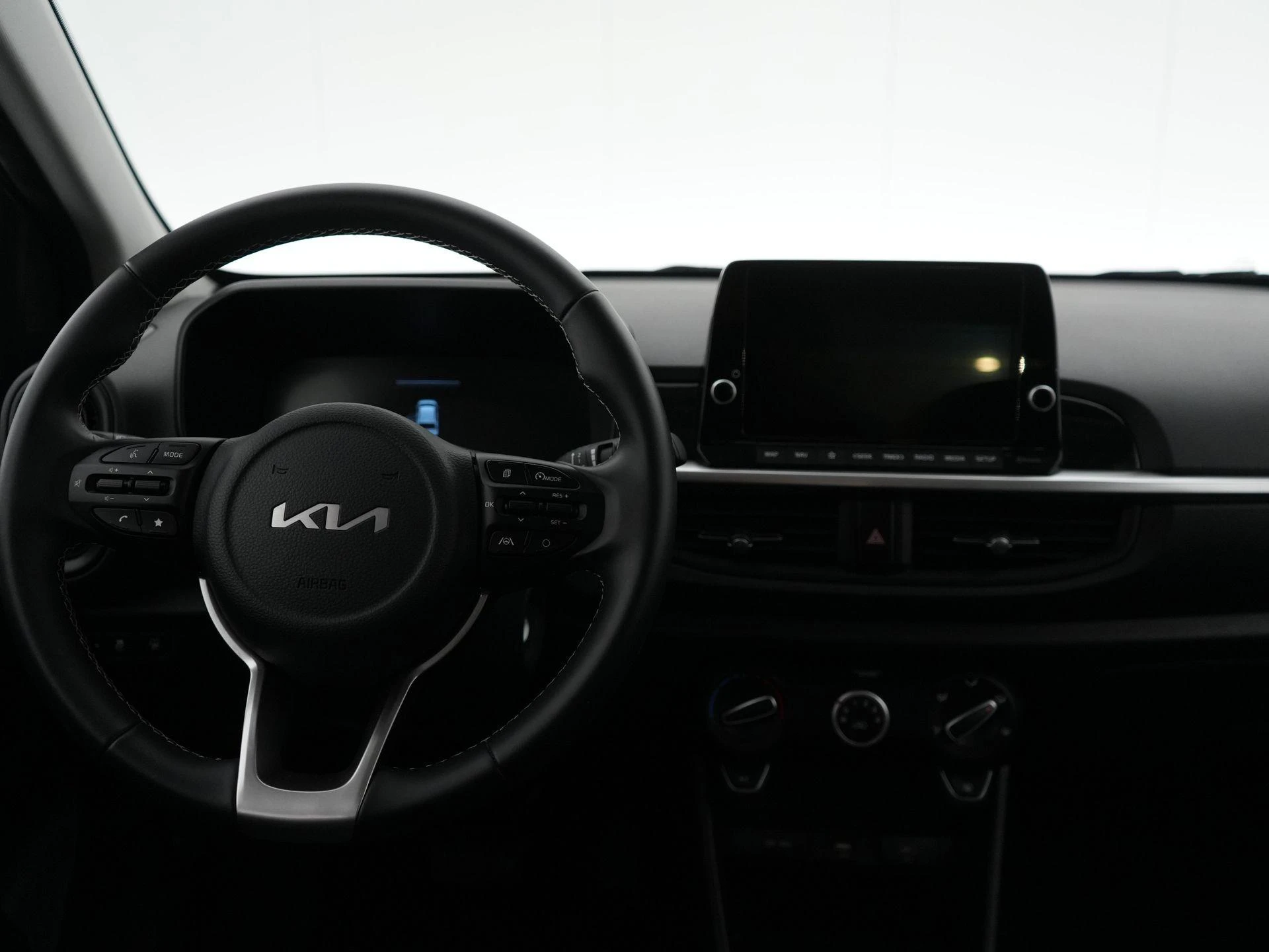 Kia-Picanto-image-6