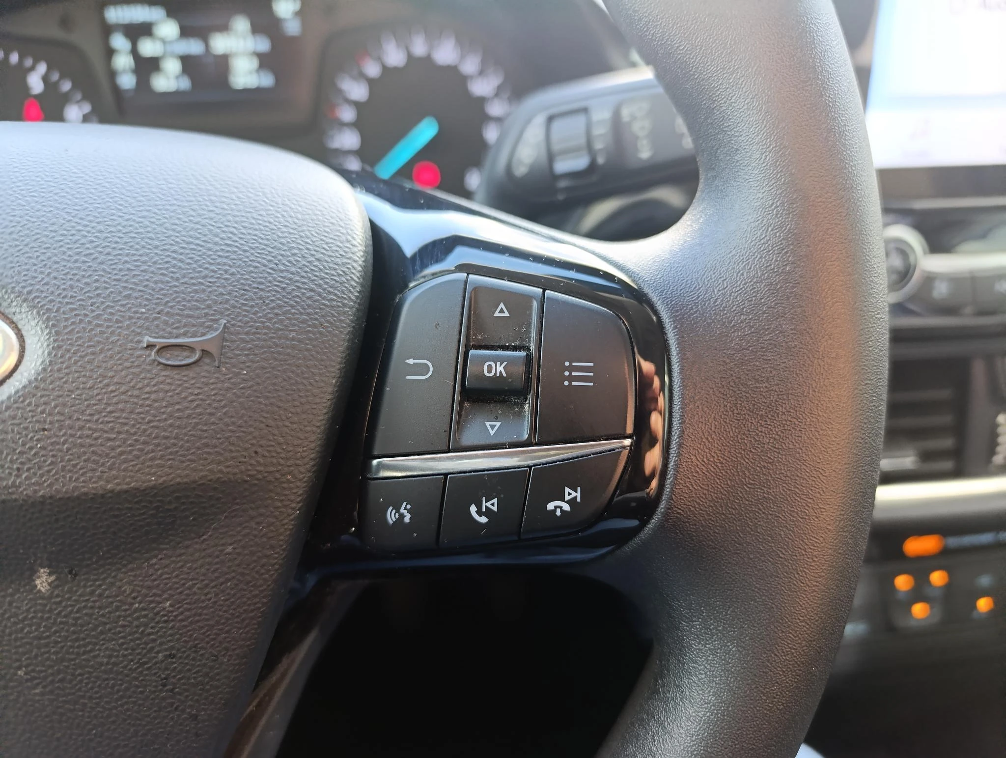 Ford-Fiesta-image-16