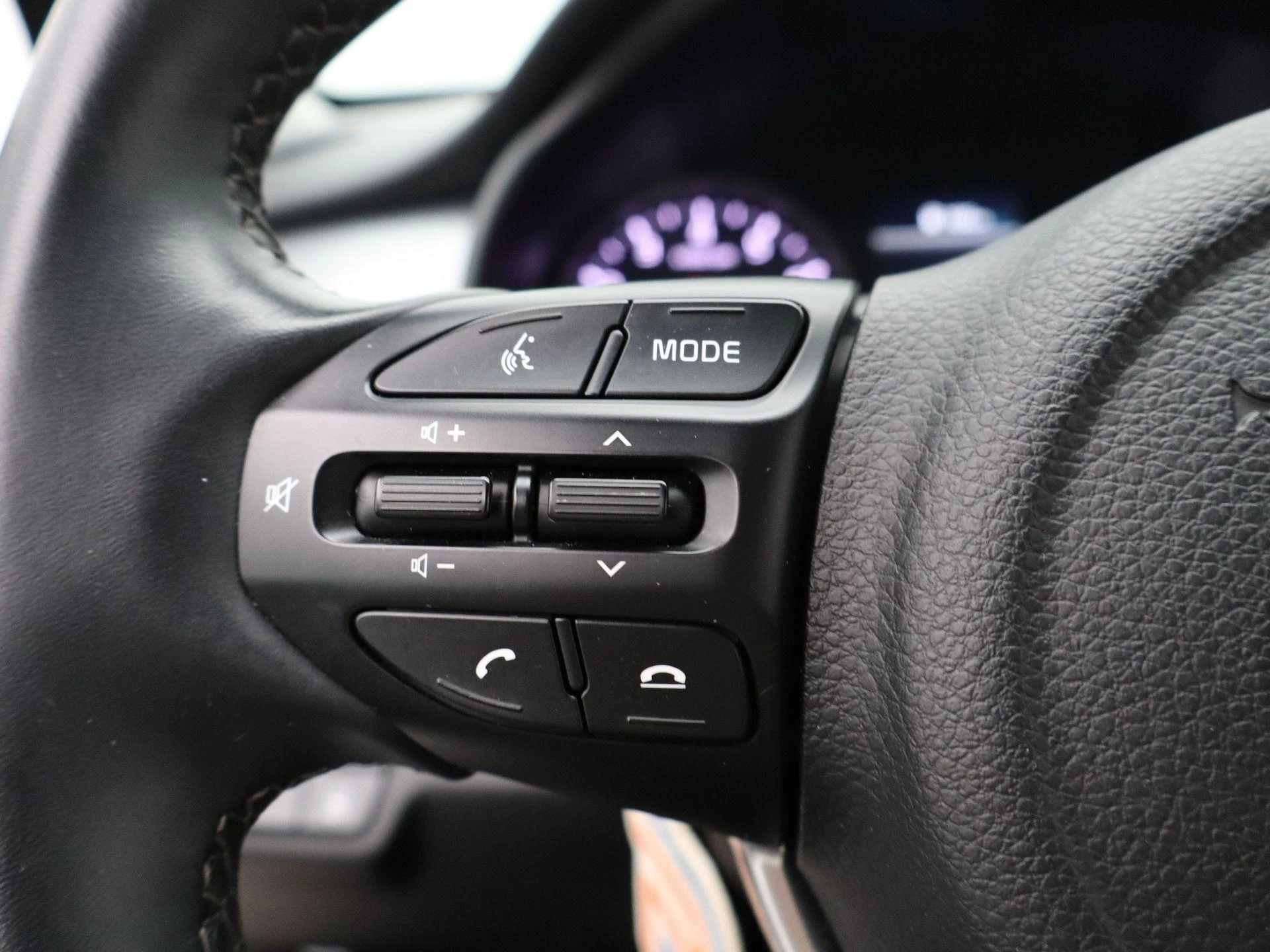 Kia-Stonic-image-24