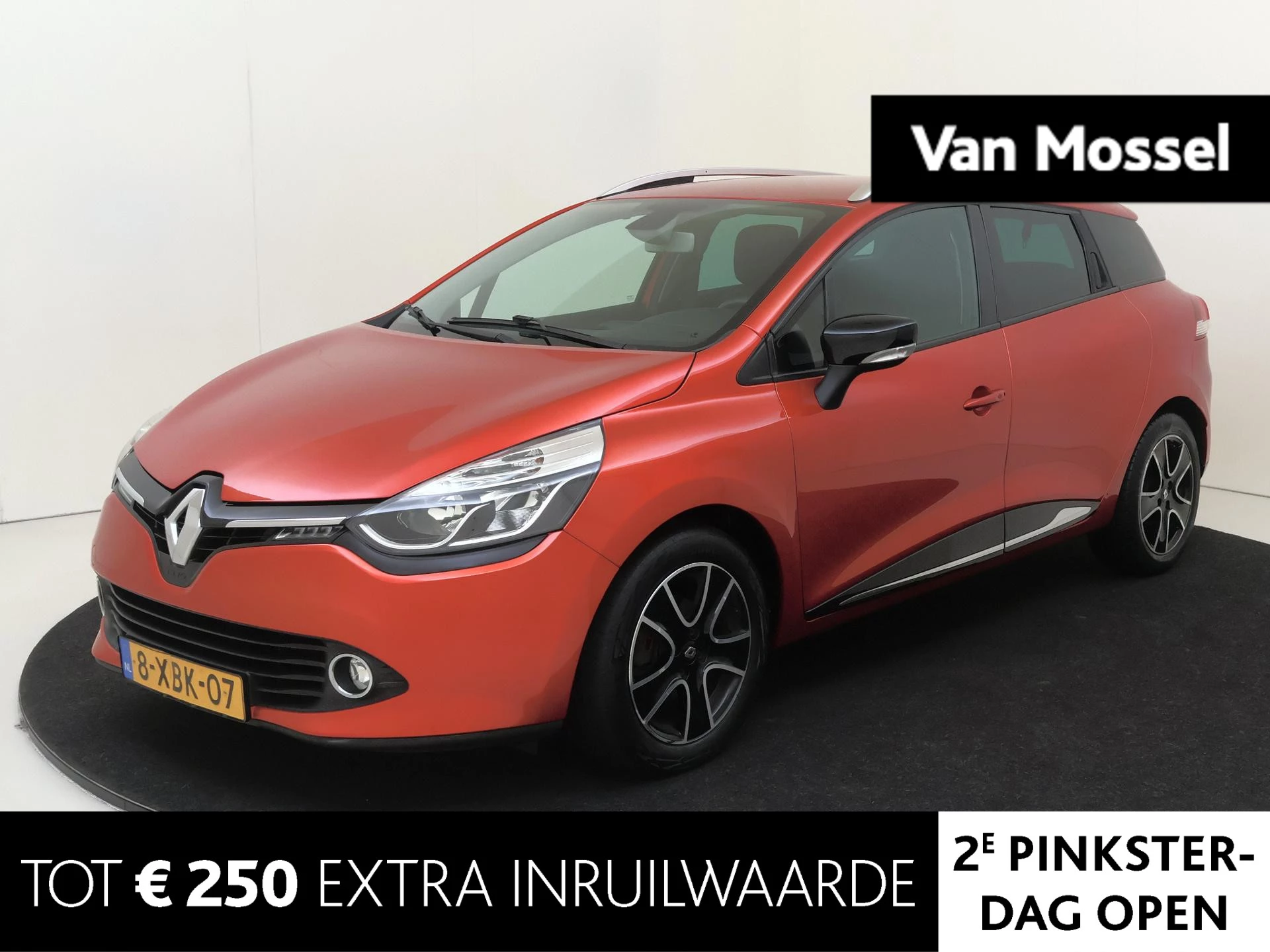 Renault-Clio-image-0