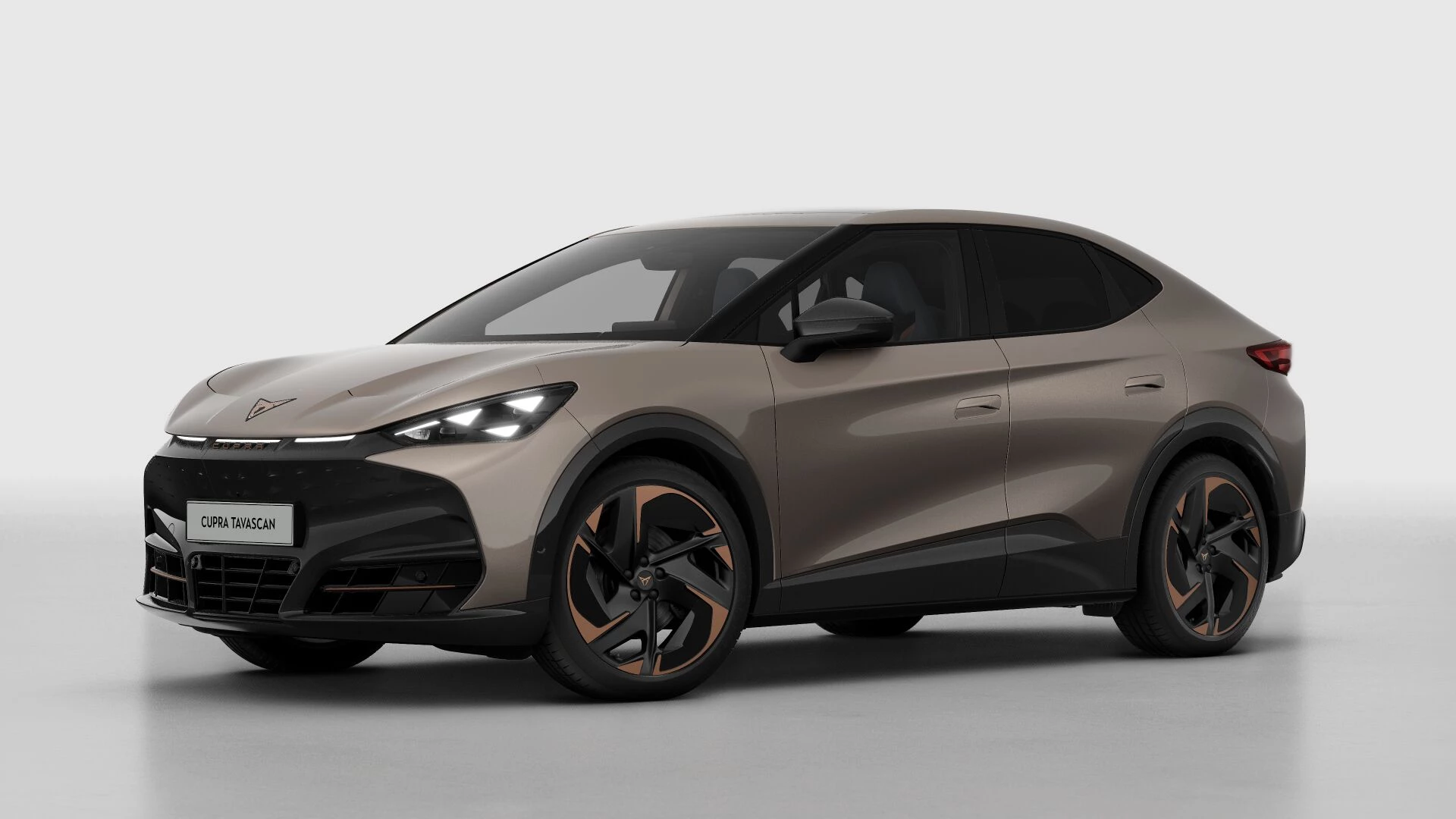 CUPRA-Tavascan-image-1