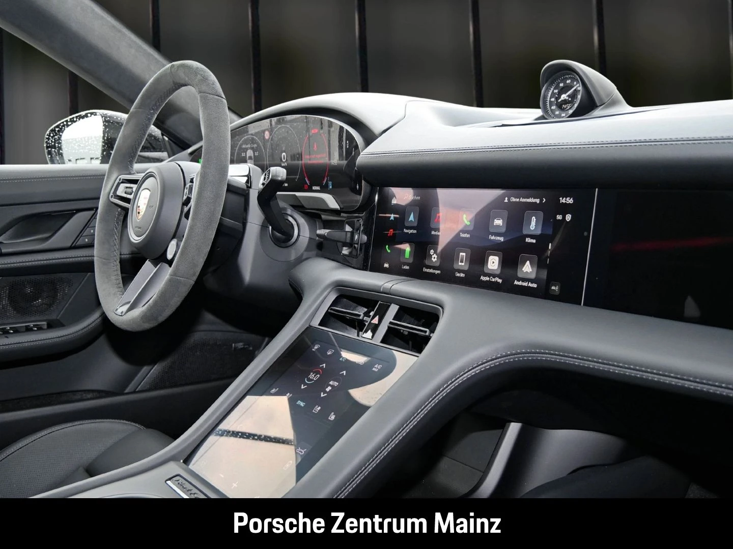 Porsche-Taycan-image-3