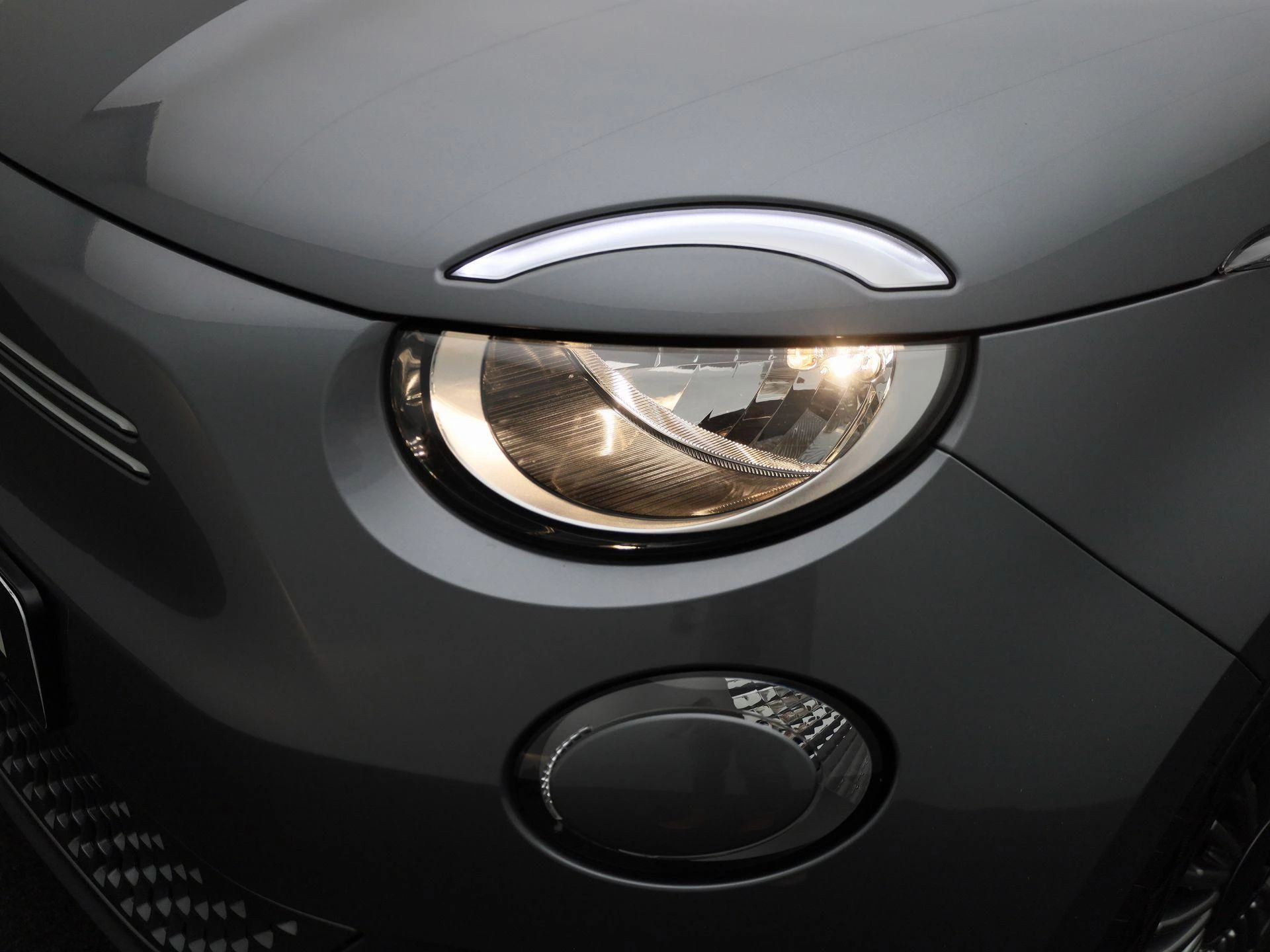 Fiat-500e-image-13