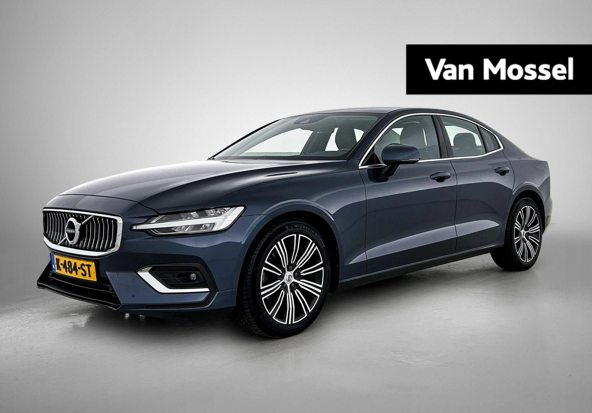 Volvo-S60-image-0