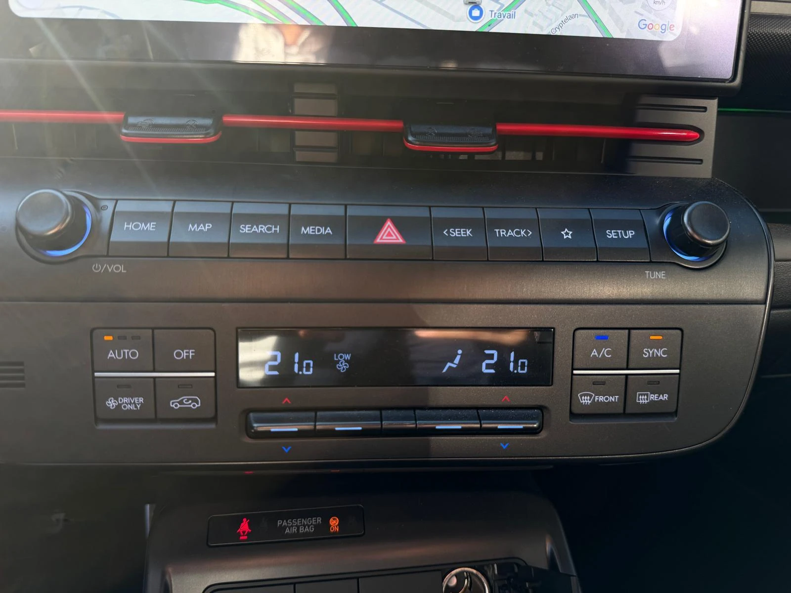 Hyundai-Kona-image-15