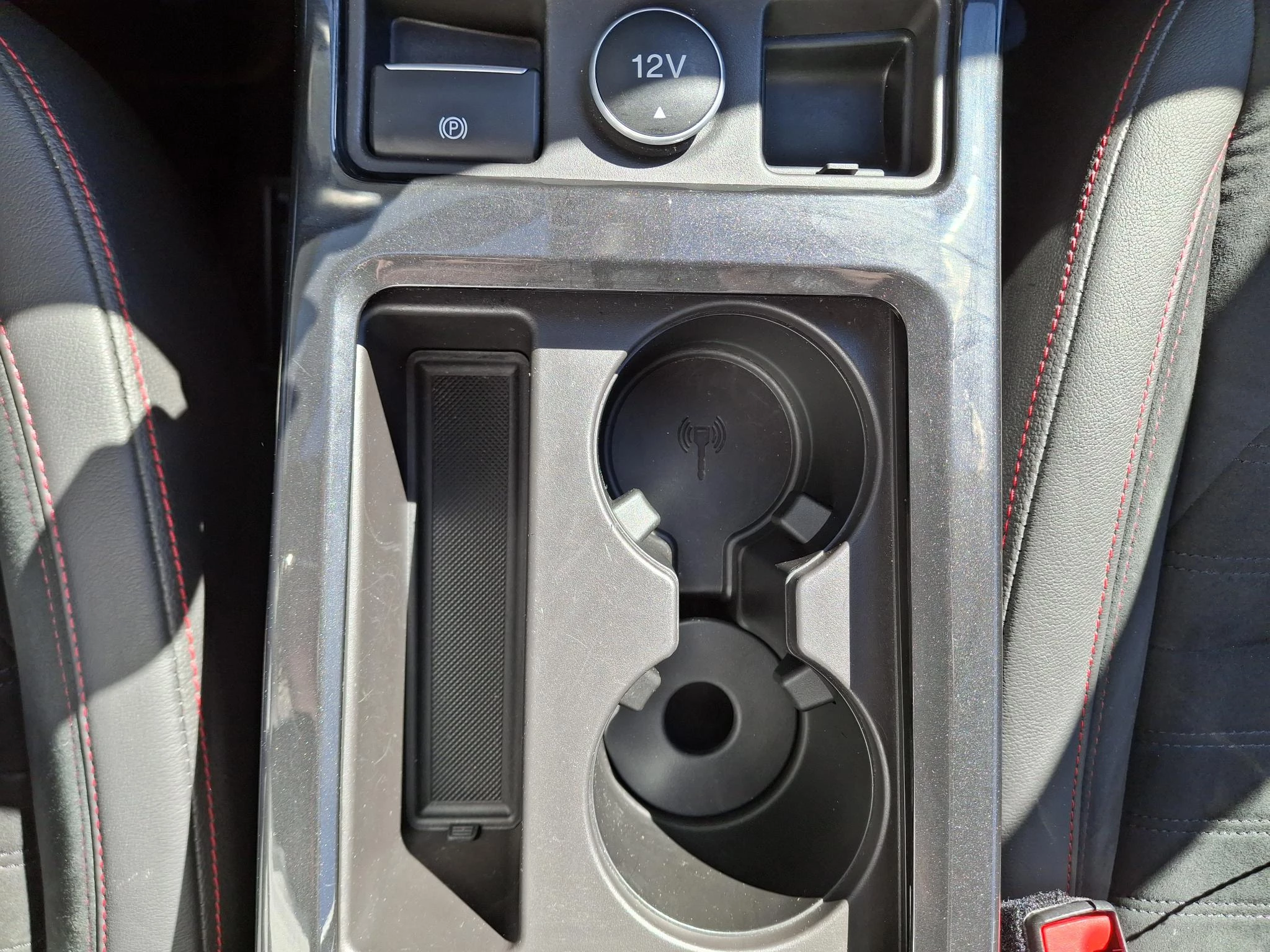 Ford-Kuga-image-19