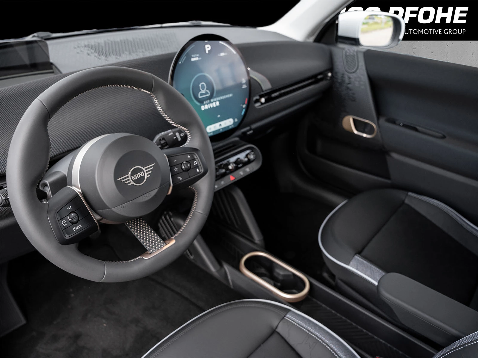 MINI-Cooper-image-21