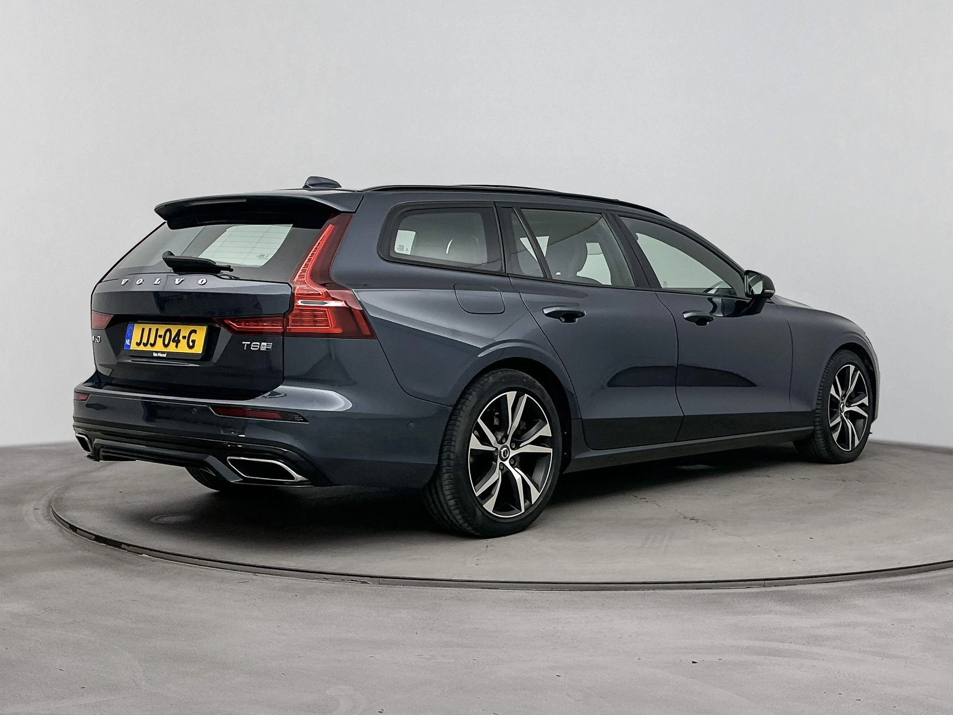 Volvo-V60-image-3