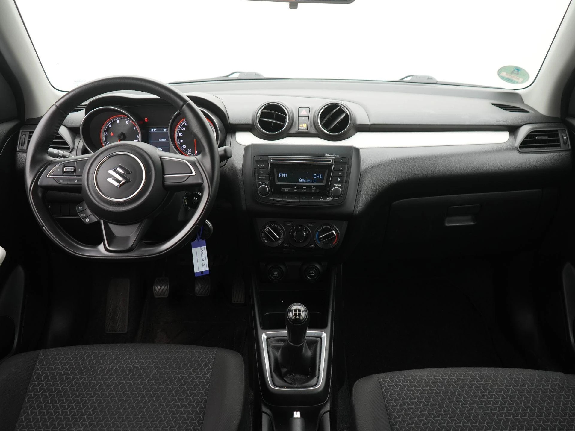 Suzuki-Swift-image-6