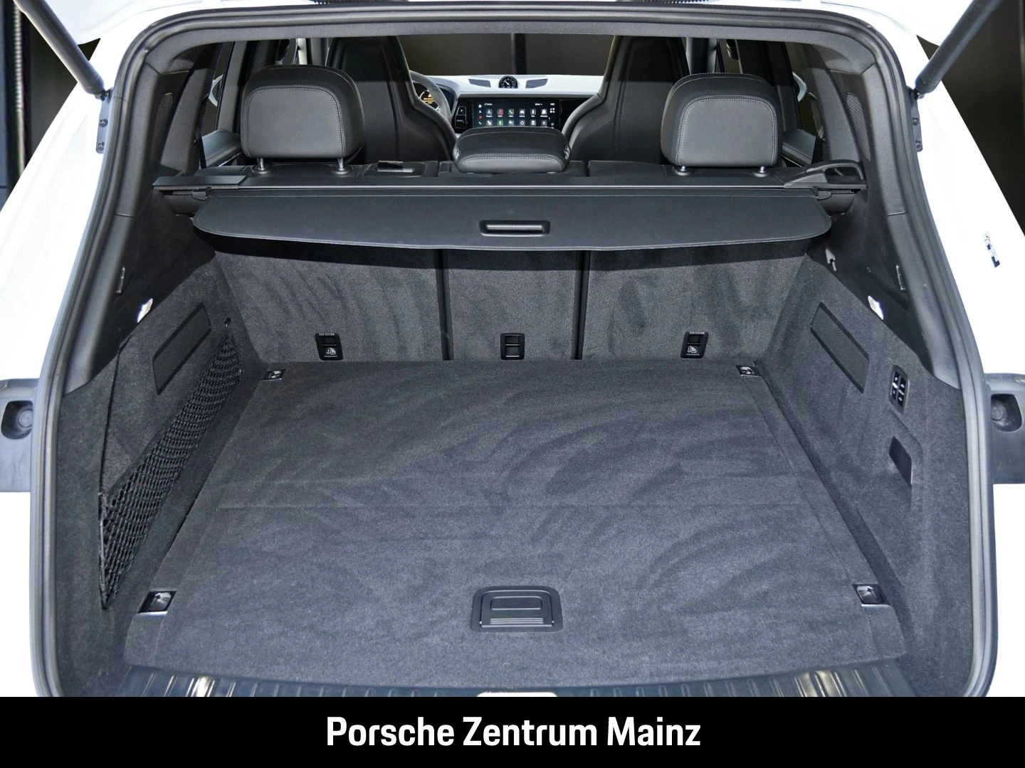 Porsche-Cayenne-image-32